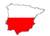 MEDITERRANEAN GUTTERING - Polski
